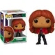 Figurka She-Hulk POP! - Titania (1132)