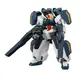 Model figurki GUNDAM HG 00 1/144 - GN-008GNHW/B Seravee Gundam GNHW/B