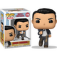 Figurka North by Northwest POP! - Roger Thornhill (1786)