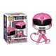 Figurka Mighty Morphin Power Rangers: The Movie POP! - Pink Ranger (1778)