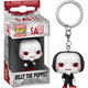 Brelok Piła POP! - Billy the Puppet