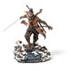 Figurka Sekiro: Shadows Die Twice - Sekiro