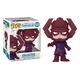 Figurka The Fantastic Four: First Steps Super Sized POP! - Galactus (1519)