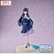 Figurka Summer Pockets Luminasta - Kamome Kushima