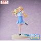 Figurka Summer Pockets Luminasta - Wenders Tsumugi