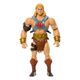 Figurka Masters of the Universe x ThunderCats - He-Man