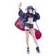 Figurka Fate/Grand Order 1/7 - Foreigner/Yang Guifei (Event Attire Ver.)