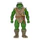 Figurka Teenage Mutant Ninja Turtles (Mirage Comics) - Hunter Leo