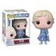 Figurka Frozen II / Kraina Lodu 2 POP! Disney - Elsa