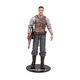 Figurka Call of Duty: Black Ops 4 Zombies - Richtofen