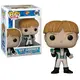 Figurka Superman (2025) POP! - Guy Gardner (585)