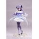 Figurka Genshin Impact Gift+ 1/8 - Keqing (Resplendent Feast Ver.)