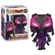 Figurka Spider-Man: Across the Spider-Verse POP! - Prowler (Miles G Morales) (1412)