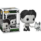 Figurka Frankenweenie POP! - Victor with Sparky (2038)
