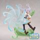 Figurka Frieren: Beyond Journey's End FiGURiZM - Frieren (The Heights of Magic)