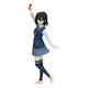 Figurka Mono Trio-Try-iT - Satsuki Amamiya