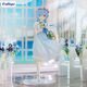 Figurka Re:Zero Trio-Try-iT - Rem (Bridesmaid)