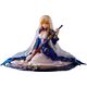 Figurka Fate/Stay Night 1/7 - Saber (Garden of Avalon)