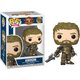 Figurka World of Warcraft: The War Within POP! - Anduin (1099)