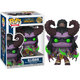 Figurka World of Warcraft: The War Within POP! - Illidan (1101)