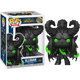 Figurka World of Warcraft: The War Within POP! - Illidan (Glow Chase)