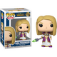 Figurka World of Warcraft: The War Within POP! - Jaina Proudmoore (1100)