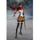 Figurka Berserk S.H. Figuarts - Casca (Band of the Hawk)