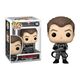 Figurka Ghostbusters II POP! - Ray Stantz (1885)