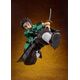 Figurka Demon Slayer: Kimetsu no Yaiba S.H. Figuarts - Tanjiro Kamado (Battle in the Infinity Castle Ver.)