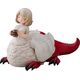 Figurka Delicious in Dungeon KDcolle - Gochisosama Falin (Chimera)