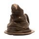 Kubek ceramiczny z pokrywką Harry Potter 3D - Sorting Hat (300 ml)