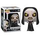 Figurka The Nun POP! - Demonic Nun