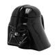 Kubek ceramiczny z pokrywką Star Wars 3D - Darth Vader (350 ml)