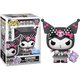Figurka Hello Kitty and Friends 20th Anniversary POP! - Kuromi with Baku (Specialty Series) [115]