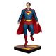 Figurka DC Direct 1/6 - Superman (2025)