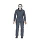 Figurka Halloween H20: Twenty Years Later - Ultimate Michael Myers