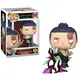 Figurka Jujutsu Kaisen POP! Plus - Aoi Todo (GITD) (2125)