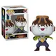 Figurka Jujutsu Kaisen POP! - Jogo (2127)