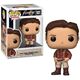 Figurka Firefly POP! - Malcolm Reynolds (1821)