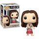 Figurka Firefly POP! - River Tam (1827)