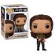 Figurka Firefly POP! - Zoe Washburne (1822)