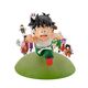 Figurka Dragon Ball Ichibansho - Gohan (Snap Collection 2)