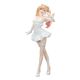 Figurka My Dress-Up Darling BiCute Pure - Marin Kitagawa