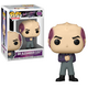 Figurka Galaxy Quest POP! - Sir Alexander (1528)