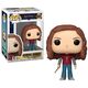 Figurka Harry Potter POP! - Hermiona Granger (Oppugno) (181)