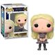 Figurka Harry Potter POP! - Luna Lovegood in Dress (182)