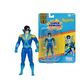 Figurka DC Direct Super Powers - Nightwing