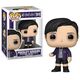 Figurka Wednesday POP! - Pugsley Addams (Nevermore Uniform) (1819)