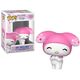 Figurka Hello Kitty and Friends 50th Anniversary POP! - My Melody (120)