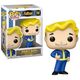 Figurka Fallout POP! - Vault Boy (1767)